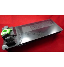 Картридж лазерный Sharp AR 5726/5731/MX M260/310/314/354 (MX-312GT) (туба 700г) JPN