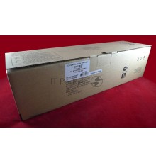 Картридж лазерный Sharp AR 5618/5620/5623/MX M182/202/232 (MX-235GT) (туба 500г) JPN