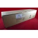 Картридж лазерный Sharp AR 5618/5620/5623/MX M182/202/232 (MX-235GT) (туба 500г) JPN