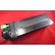 Картридж лазерный Sharp AR 5618/5620/5623/MX M182/202/232 (MX-235GT) (туба 500г) JPN