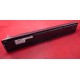 Картридж лазерный Toshiba T-2507E e-Studio 2006/2007/2506/2507 EU vers. (туба 240г) (JPN)