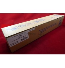 Картридж лазерный Toshiba T-2505E E-studio 2505/2505H/2505F EU vers. (туба 240г) JPN