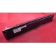 Картридж лазерный Toshiba T-2505E E-studio 2505/2505H/2505F EU vers. (туба 240г) JPN
