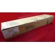 Картридж лазерный Sharp MX M282/283/362/452/502 (MX-500GT) (туба 1000г) JPN