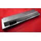 Картридж лазерный Sharp MX M282/283/362/452/502 (MX-500GT) (туба 1000г) JPN