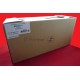 Картридж лазерный Sharp MX B200/B201 (MXB20GT1) (туба 547г) JPN