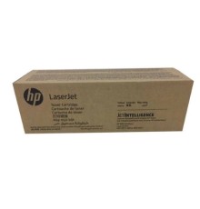 Тонер-картридж/ HP CF361XH Cyan Contract Original LaserJet Toner Cartridge
