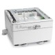 Дополнительный лоток Xerox VersaLink 7025/30/35 на 520 листов с тумбой