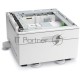 Дополнительный лоток Xerox VersaLink 7025/30/35 на 520 листов с тумбой