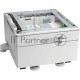 Дополнительный лоток Xerox VersaLink 7025/30/35 на 520 листов с тумбой