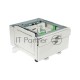 Дополнительный лоток Xerox VersaLink 7025/30/35 на 520 листов с тумбой