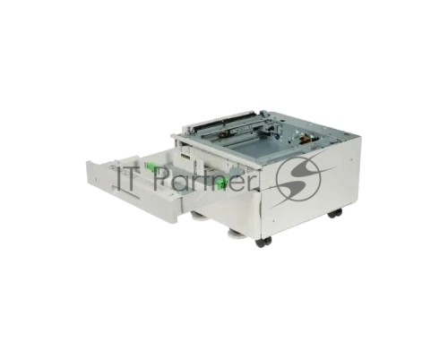 Дополнительный лоток Xerox VersaLink 7025/30/35 на 520 листов с тумбой