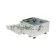 Дополнительный лоток Xerox VersaLink 7025/30/35 на 520 листов с тумбой