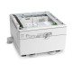 Дополнительный лоток Xerox VersaLink 7025/30/35 на 520 листов с тумбой