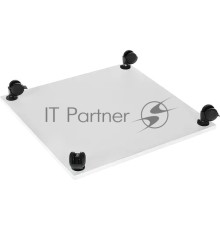Роликовая платформа Ricoh 39 986359