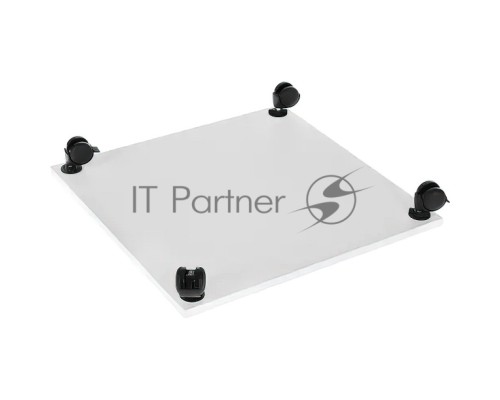 Роликовая платформа Ricoh 39 986359
