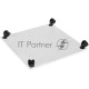 Роликовая платформа Ricoh 39 986359