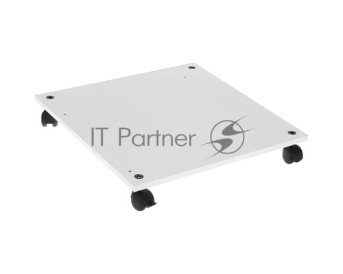Роликовая платформа Ricoh 39 986359