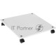 Роликовая платформа Ricoh 39 986359