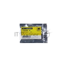 Чип Hi-Black к картриджу Ricoh FX200 , 5K   