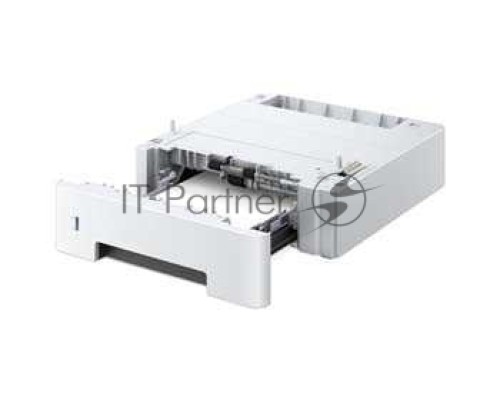 Кассета для бумаги PF-1100 для M2135dn/M2635dn/M2735dw/M2040dn/M2540dn/M2640idw, 250 л.