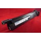Тонер Konica-Minolta bizhub C200/C203/C253 black TN-213K/TN-214K (туба 430г) JPN