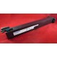 Тонер Konica-Minolta bizhub C200/C203/C253 magenta TN-213M/TN-214M (туба 374г) JPN