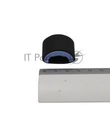 Ролик захвата из кассеты (лоток 2) HP LJ M201/M225 (RL1-3642) OEM