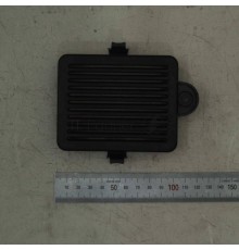 Фильтр озоновый Samsung SCX-8123/8128 (JC61-04861A)