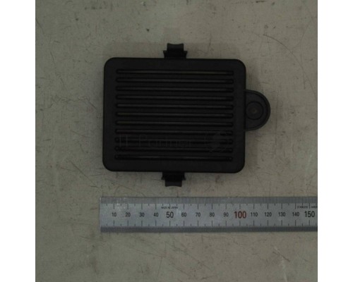Фильтр озоновый Samsung SCX-8123/8128 (JC61-04861A)