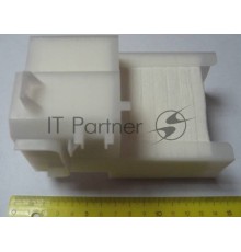 Поглотитель чернил (абсорбер, памперс) Epson Stylus Photo R290/T50 