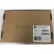 Сервисный набор ADF HP SJ 8300/8350/8390/N8420/N8460 (L1969B/L1969A/L1966-69004/L1966-69001) Maintenance kit