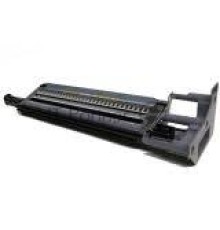 Узел очистки XEROX Versant 80/2100 Press (042K94700/641S01070)