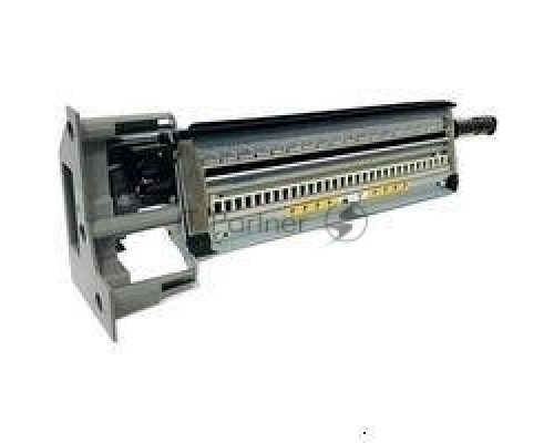 Узел очистки XEROX Versant 80/2100 Press (042K94700/641S01070)
