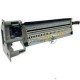 Узел очистки XEROX Versant 80/2100 Press (042K94700/641S01070)
