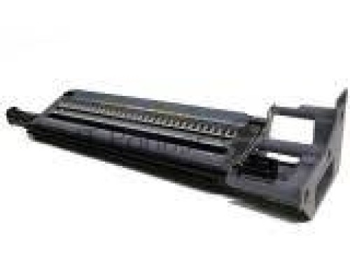 Узел очистки XEROX Versant 80/2100 Press (042K94700/641S01070)