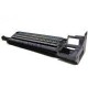 Узел очистки XEROX Versant 80/2100 Press (042K94700/641S01070)