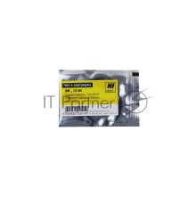 Чип Hi-Black к картриджу Kyocera ECOSYS P3055dn/P3060dn/P3050dn (TK3170), Bk, 15,5K