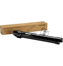 Чип Hi-Black к картриджу Xerox WC 7525/7530/7535/7545/7556 (006R01517), Bk, 26K      