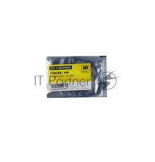Чип Hi-Black к картриджу Samsung ML-2550  10K      