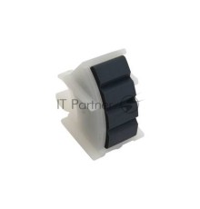 Ролик захвата бумаги из кассеты Canon iR-1430/1435 (FL0-3259)