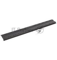 Кронштейн Arm media PLASMA-1 new black, 32