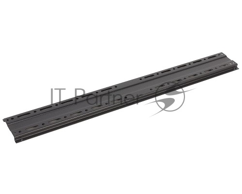 Кронштейн Arm media PLASMA-1 new black, 32