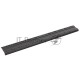 Кронштейн Arm media PLASMA-1 new black, 32