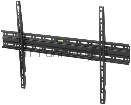 Кронштейн Arm media PLASMA-1 new black, 32