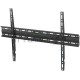 Кронштейн Arm media PLASMA-1 new black, 32