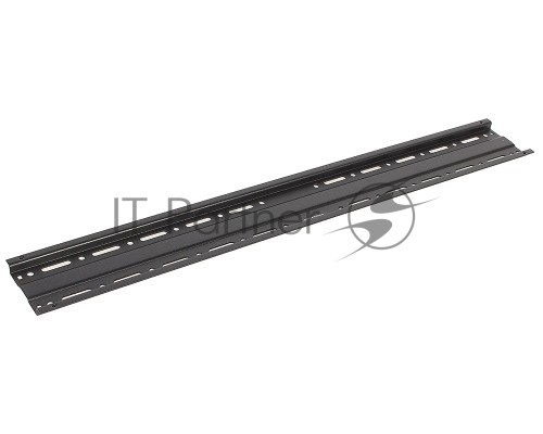 Кронштейн Arm media PLASMA-1 new black, 32