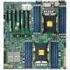 Материнская плата SuperMicro MBD-X11DPi-NT-O