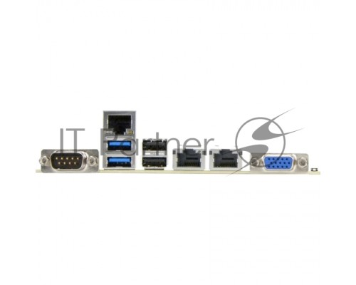 Материнская плата SuperMicro MBD-X11DPi-NT-O Материнская плата SuperMicro MBD-X11DPi-NT-O