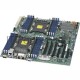 Материнская плата SuperMicro MBD-X11DPi-NT-O